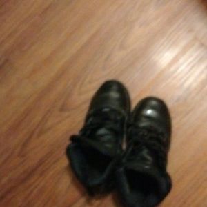 Meet your Posher, Elijah